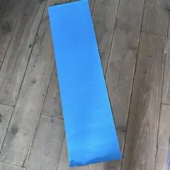 Item thumbnail for item aeb819ba-ab26-4adc-8898-e1c0e256e857