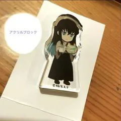匿名配送】鬼滅の刃 ハートブレッドアンティーク コラボ 時透無一郎 2