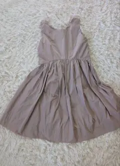 Item thumbnail for item bcdb61d5-bcb9-41b4-9cee-1b947a8fc767