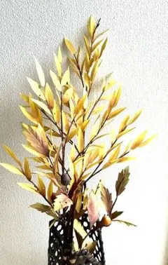 リリィ様 リクエスト 2点 まとめ商品