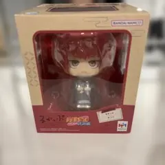 NARUTO疾風伝 るかっぷ サソリ 即購入❌
