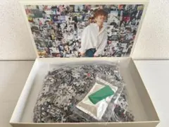 2025年最新】Nissyパズルの人気アイテム - メルカリ