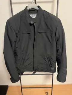 m56269682803_1.jpg?1763710562