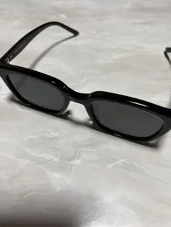 GENTLE MONSTER 선글라스