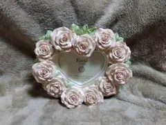 Item thumbnail for item 9ffd23b9-8637-421a-8ad8-de86cb406d00