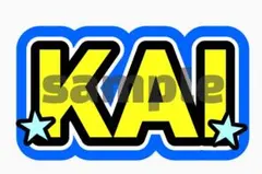 Item thumbnail for item 6623d2fd-22f0-47bc-8a8b-bc430e3b3fb0