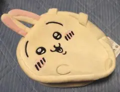 2025年最新】ちいかわ ふわふわバッグ 寝そべりの人気アイテム