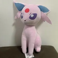 Item thumbnail for item 94e8bcef-fb83-4073-9a4f-5ebfc18d3e69