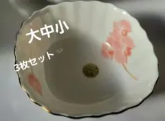 2026年最新】金縁皿の人気アイテム - メルカリ