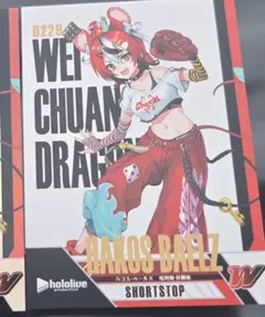 2026年最新】ハコス・ベールズ スリーブの人気アイテム - メルカリ
