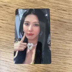 2026年最新】ミヨン タワレコの人気アイテム - メルカリ