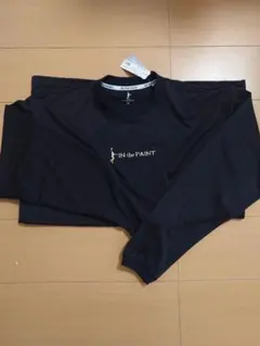 Item thumbnail for item d9ab73ee-9dfb-4260-b83c-370471597f4b