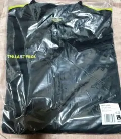 フラワーさま専用 お取り置き10日