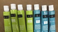 2026年最新】カラー剤の人気アイテム - メルカリ
