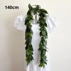 Item thumbnail for item a04f5805-a55b-4348-bbab-c5bc26464acc