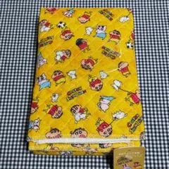 Item thumbnail for item 93e622e6-469a-4dbc-b347-20301886bb00