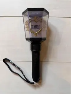 2026年最新】Number_I ペンラの人気アイテム - メルカリ