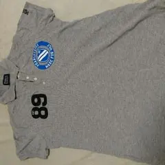 パーリーゲイツポロシャツ