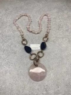 Item thumbnail for item 4bd066dc-2da6-47f5-8cc3-eae775110046