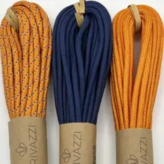 Item thumbnail for item a483c048-6ea7-40a9-a71b-eca6ddb17270