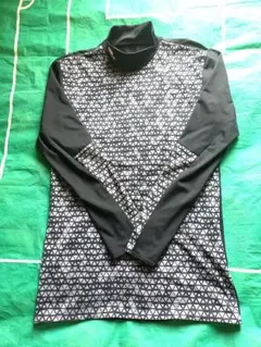 Item thumbnail for item ddd69b9f-940a-4bed-895c-d613060dfa32