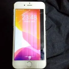 iPhone 6s Silver 16 GB