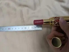 ルージュヴォリュプテシャインコレクター No.153