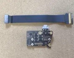 動作確認済 純正 MacBook air A2337 オーディオボード イヤホン