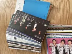 Item thumbnail for item b963ed6a-cd38-4b58-9538-751c2e516260