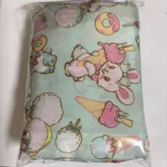 swimmerスイマーSWIMMERファミマオリジナルエコバッグBエコバック