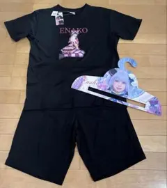 ゆぱ様 リクエスト 2点 まとめ商品