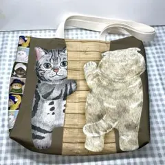 Akiri(アキリ)即購入OK✨様 リクエスト 2点 まとめ商品