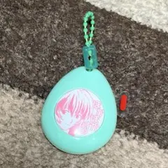 「サウンドロップコンパクト ヱヴァンゲリヲン新劇場版　綾波レイ