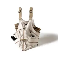 Item thumbnail for item 26ff7743-9536-41f3-8444-c3d99b467bda