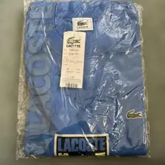 LACOSTE THO16Y Tシャツ 239 カラー サイズ4