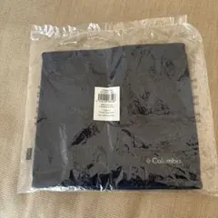 コロンビア ネックウォーマー