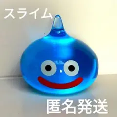 ドラクエ　クリアフィギュア スライム クリアフィギュア 全色セット ドラクエ - メルカリ
