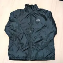 JAGUAR ヴィンテージ ジャンパー リバーシブル