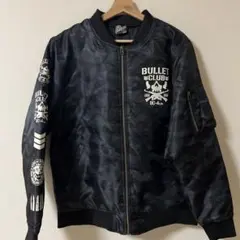 Item thumbnail for item 88c5ad00-14c0-4b79-9eb4-d6d4fb614656