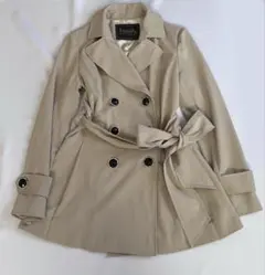 Item thumbnail for item fc4383f0-7f3a-4925-accc-36aeb024ab16