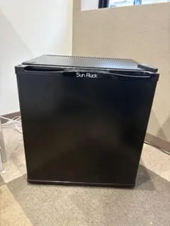 20L サンルック冷庫さん SR-R2003 2023年式のサムネイル