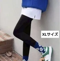 Item thumbnail for item 71c4c7b3-5bfd-4794-b2c3-7c4b3fb3cbe4