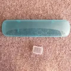 歯ブラシケースのサムネイル