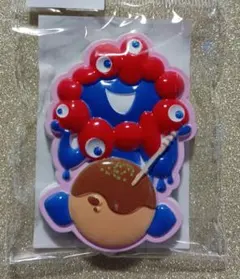 Item thumbnail for item 4fe49f98-8a25-4bfa-9090-09647b5f8537