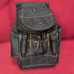 Item thumbnail for item 9525ca98-30f5-4850-a53f-8b63233dba2f