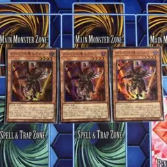 2025年最新】デスピアの導化アルベルの人気アイテム - メルカリ