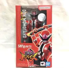 ワンフェス限定】ドロヘドロ ターキー ソフビ - メルカリ