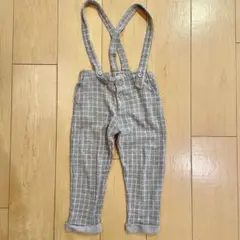 1+ in the family スウェットパンツ 36m