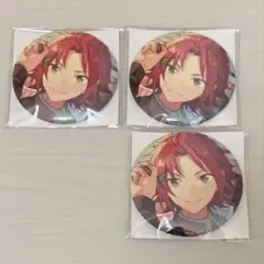 2025年最新】衣更真緒 缶バッジ フィーチャーの人気アイテム - メルカリ