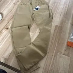 ELFINDOLL ストレッチキッズパンツのサムネイル